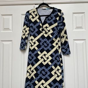 J. McLaughlin Dress